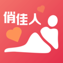 佳人直播