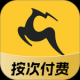 超鹿运动