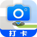 每日打卡相机