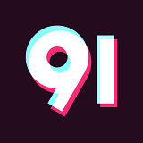 91猎奇