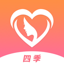 大娱直播