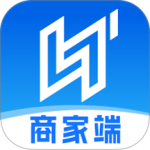LITTA商家端2026最新版
