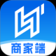 LITTA商家端