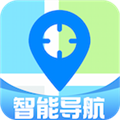 高地导航