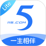115生活